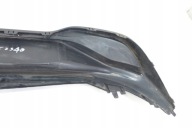VW GOLF VIII 8 5H0 2019- SPOILER diffusore accessori Paraurti posteriore 5H6807568