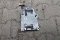 26. Supporto alternatore 0P2903143