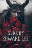 Sukuby Edward Lee;Dawid Boldys