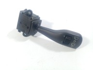 BMW 3 E46 przedlift 98-07 switch switch MANETKA of wipers 8363664H