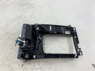 MAZDA 6 GG Console du levier de vitesse Mécanisme levier vitesse Engrenage Cendrier PILOT NTR1160-010010