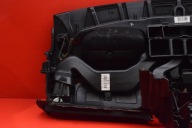 dashboard instrument panel console cockpit airbag EU OPEL ASTRA 4 IV J 09-12