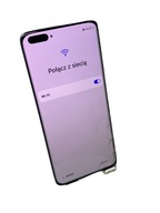 Smartfón Huawei P40 Pro 8 GB / 128 GB 5G čierny