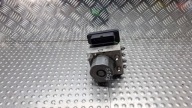pump control unit ABS A4539004507 476604765R SMART FORTWO 453 TWINGO III