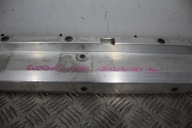 radiator stiffener EVOQUE II 2 L551