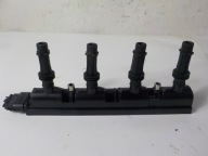 OPEL ASTRA J 1.4 , 1.4 T coil ignition DELPHI 28445765