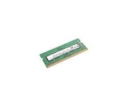 Pamäť RAM DDR4 Samsung M471A1K43DB1-CTD 8 GB