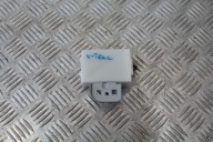 module control unit X-TRAIL III T32 LIFT 284U16FL0A