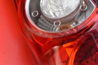 light left rear part rear 00519248470 OPEL COMBO D 11-20