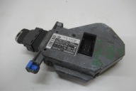 BMW 7 E65 ignition player key 6972689