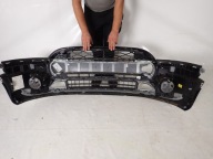 MINI COOPER S F54 CLUBMAN 15- bumper front front