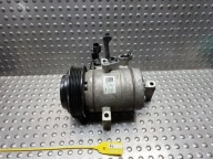 klimakompressor HYUNDAI I10 III 19- 1.0 MPI CA500ACFBA04