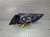 light rear part left MAZDA 3 BL 09-13 HB BBN751160 K2442