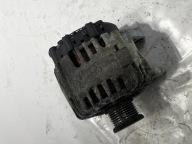 alternator 2.0 DCI RENAULT SCENIC II 8200725683