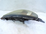 light front front right HONDA JAZZ 2 II (K1)