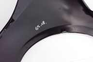 KIA CEED III 18- fender right front front