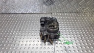 Valvola a farfalla 06A133062A A3 8L GOLF IV LEON e OCTAVIA e PASSAT B5 1.6 8V