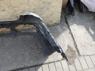 KIA SORENTO 4 IV 20- bumper rear