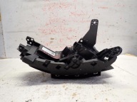 light front front left JAECOO 7 2024- LED 605001416AA