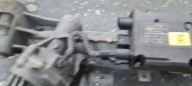 A5 8T LIFT servo control control unit UK 8K2423105AK 8K0909144L A4 B8