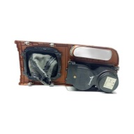 Stojak per bevande Cupholder HYUNDAI SONATA IV 2.0 16V D33 D35