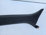 Audi Q5 8R0 cover slupka windows przedniej left