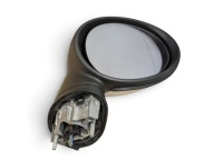 mirror exterior right side Mini Cooper 2 R56 2008 2755638