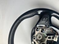 volant MULTIFUNKCJA kůže RENAULT CAPTUR a
