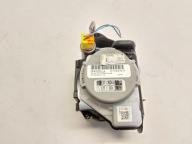 AUDI A5 8B3 B10 AVANT Gurten Sicherheits heck links 8B3857805G