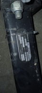 BMW x3 e83 tow bundle module WESTFALIA