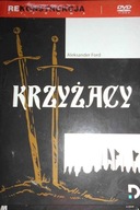 Krzyżacy