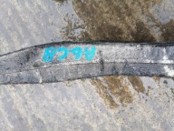 arm right front Audi Q5 A6 A7 80A407696C