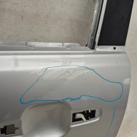 FORD RANGER III 3 11-22 door front front left