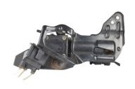 compressor; springing MERCEDES R A2513202404