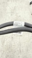 BMW G20 bundle motor wiring plugs WTRYSKIWACZY LCI B48B20A 8482361
