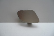 TOYOTA PREVIA II 00-03 towing hook cap bumper front right