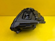 light left Mercedes E-class W213 Lift Full Led Performance A2139060705 6 PI