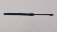 damper bonnets left side left Subaru WRX VB 2022+