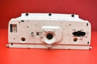 dials dials EU 8117657 VW PASSAT B3 1.9D 68 KM 88-93