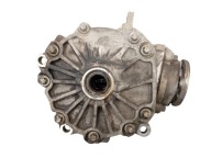 differential diff differential front MERCEDES C W204 3.0 CDI 4 MATIC 2213301302