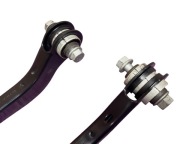 querlenker heck links rechts BMW G20 G22 G23 G26 G42 IDEAL