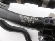 Pompa Pompa d’acqua Tubi tubi S60 III V60 II 18
