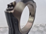 Piston avec bielle Mercedes E350 CDI W212 8370B OM642