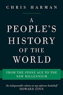 A People s History of the World: From the Stone