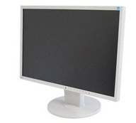 Monitor Eizo FlexScan EV2316W 23" 1920 x 1080