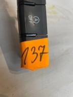switch glowny Seat Toledo IV