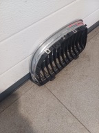 kidney grille grill right front front BMW E90 E91 LIFT 7201968