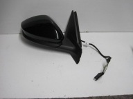 electrics mirror side right PEUGEOT 5008 III 23R