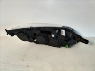 light front reflektor left FIAT DUCATO BOXER III LIFT 14