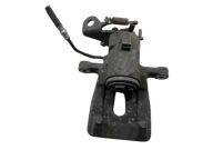 caliper brake right rear part RENAULT MEGANE II 1.9 DCI